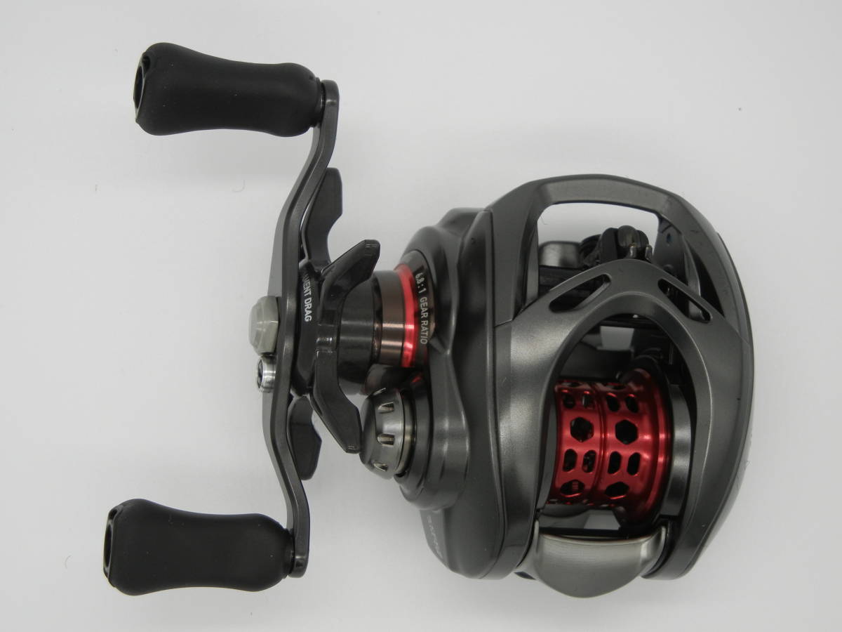 未使用新品】ダイワ  