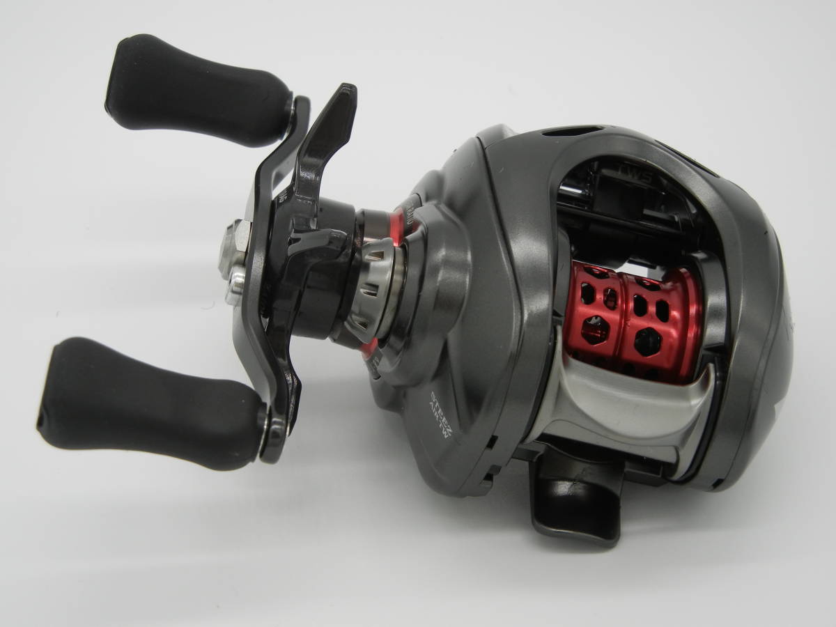 未使用新品】ダイワ  