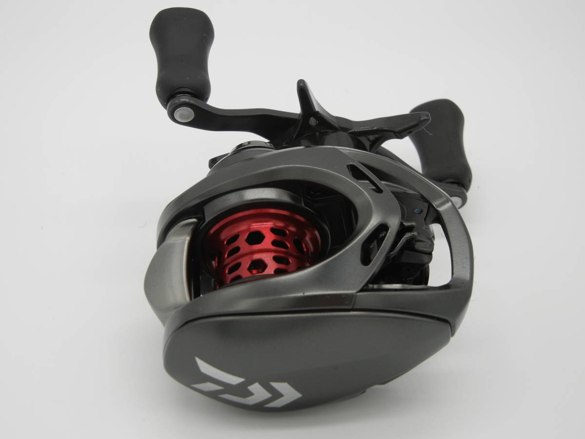 未使用新品】ダイワ  