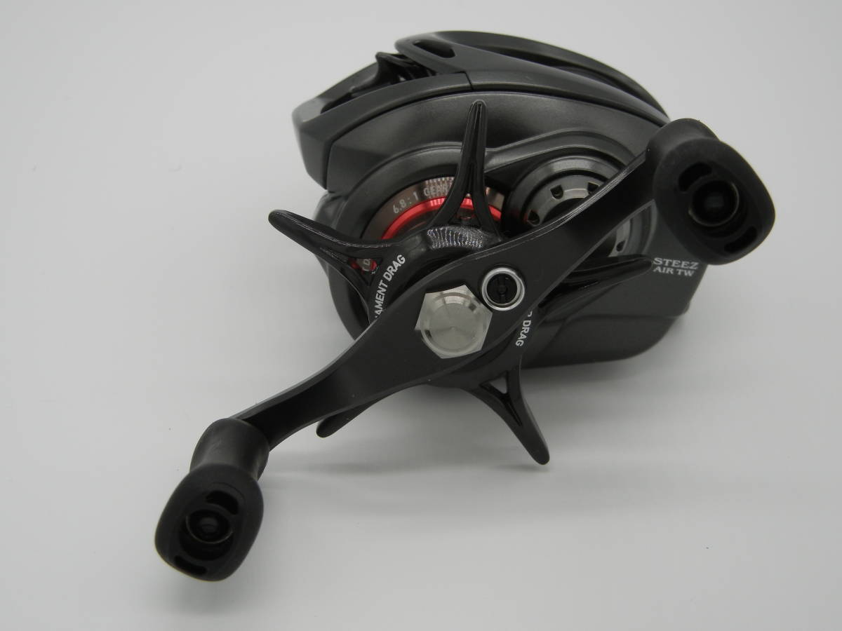 未使用新品】ダイワ  