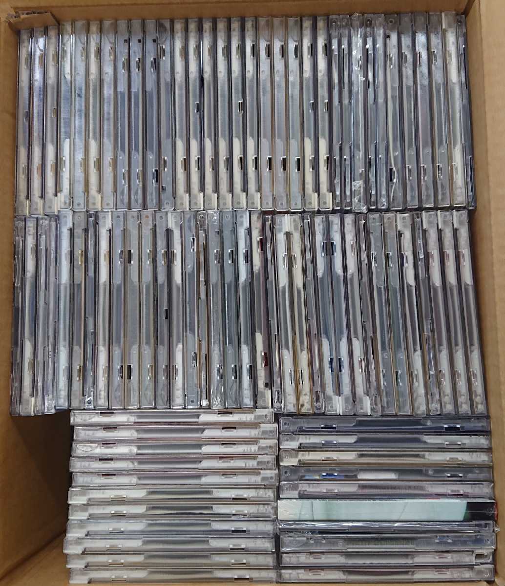 現状品 ジャンク 演歌 童謡 Cd 80枚以上 まとめ売り 美空ひばり 笹みどり 中村美律子 天童よしみ 演歌 売買されたオークション情報 Yahooの商品情報をアーカイブ公開 オークファン Aucfan Com