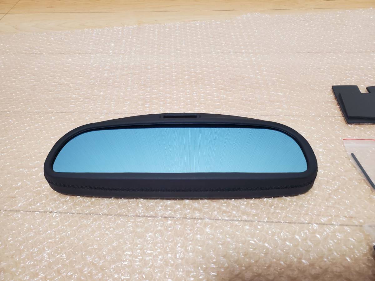 限定SALE，最新作 ＢＭＷ end.cc ワイドルームミラー 品 ジャンク扱(BMW用)｜売買されたオークション情報、yahooの商品情報をアーカイブ公開 - オークファン BMW用