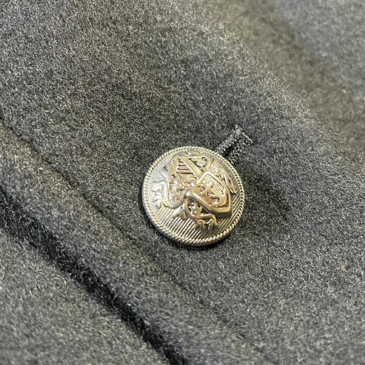 極上 カシミヤ素材! ピーエス ポールスミス 『紳士の象徴』 PS Paul