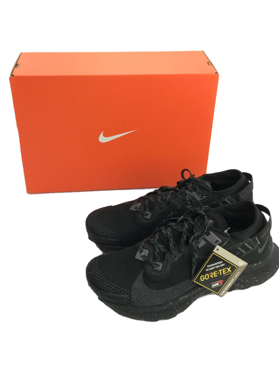 0 Nike Trail Pegasus - GORE-TEX Gore-Tex | Men's Running Shoes GTX TRAIL PEGASUS Footwear GOAT