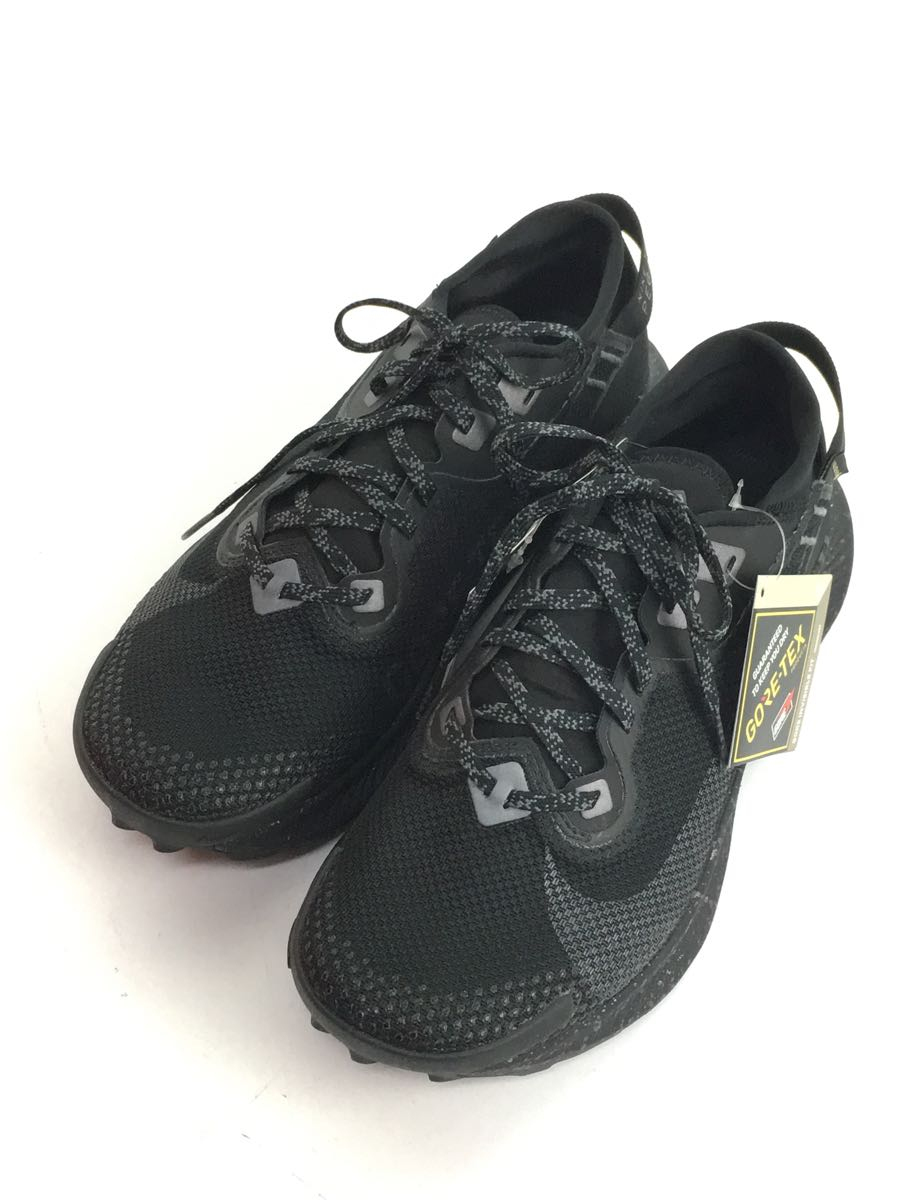 0 Nike Trail Pegasus - GORE-TEX Gore-Tex | Men's Running Shoes GTX TRAIL PEGASUS Footwear GOAT
