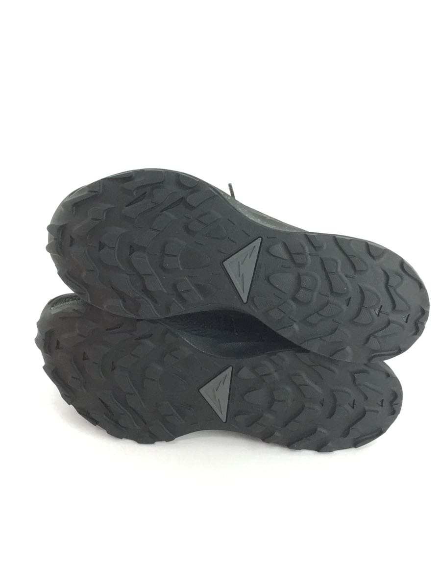 0 Nike Trail Pegasus - GORE-TEX Gore-Tex | Men's Running Shoes GTX TRAIL PEGASUS Footwear GOAT