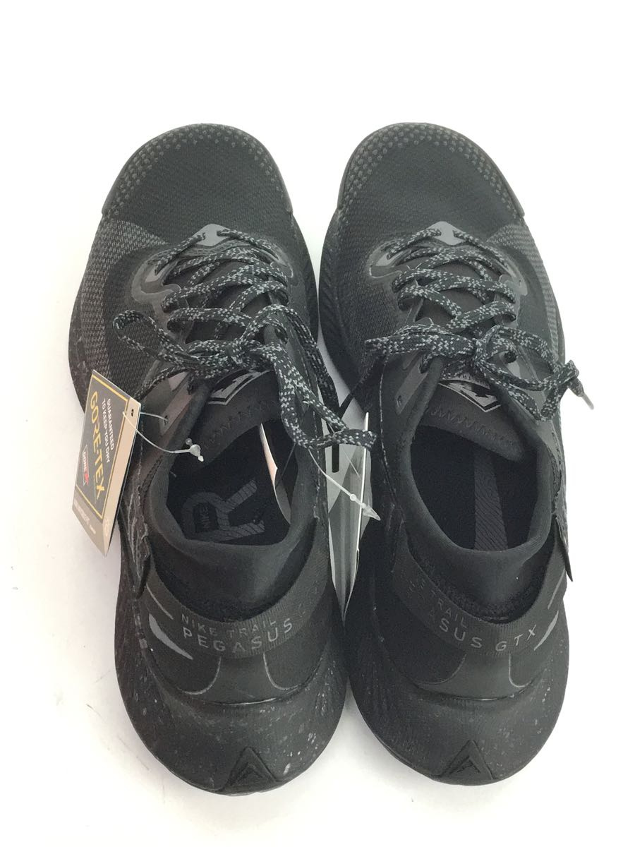 0 Nike Trail Pegasus - GORE-TEX Gore-Tex | Men's Running Shoes GTX TRAIL PEGASUS Footwear GOAT