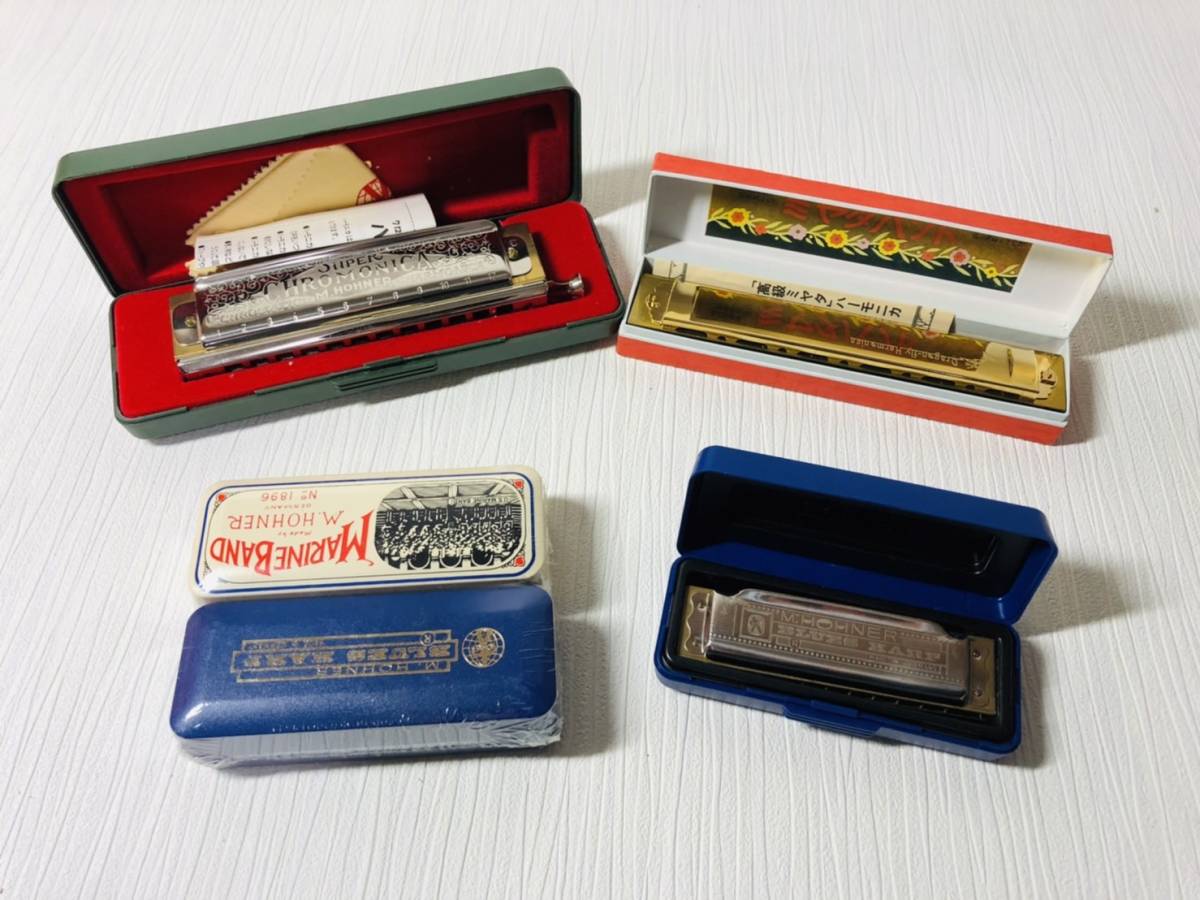 YANAGISAWA アルトサックス A-4 ジャンク品▽A1921 【公式通販】