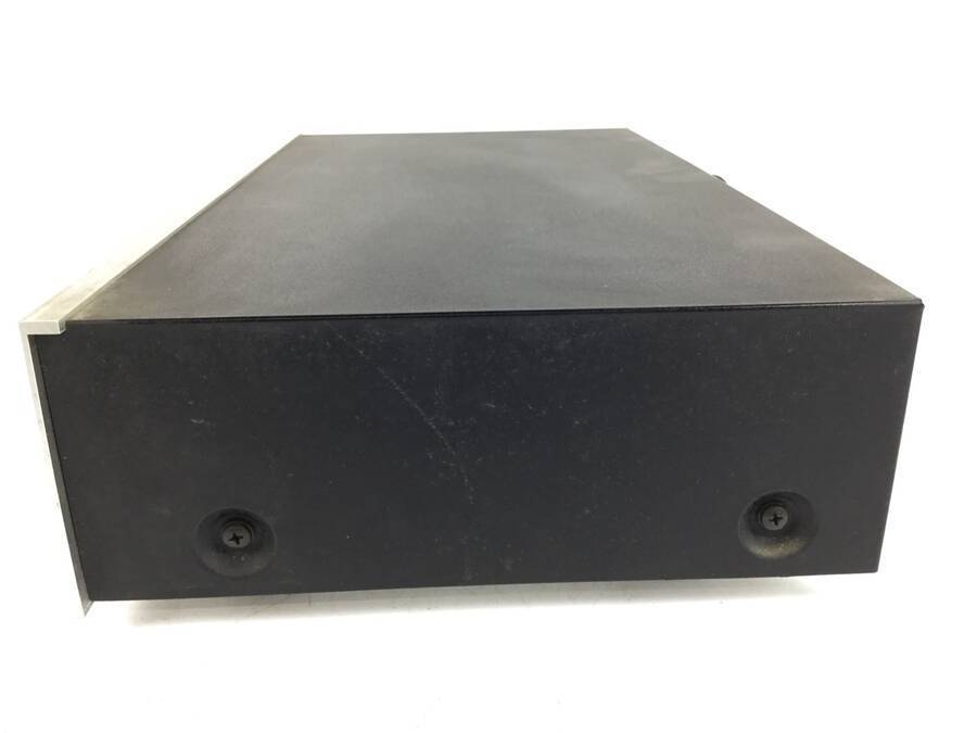PIONEER SG-100 グラフィックイコライザー◇現状品 【公式通販】