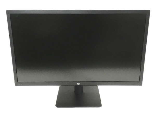 V28 4K HP モニター ディスプレイ - | 27.9インチ 製品詳細 日本HP
