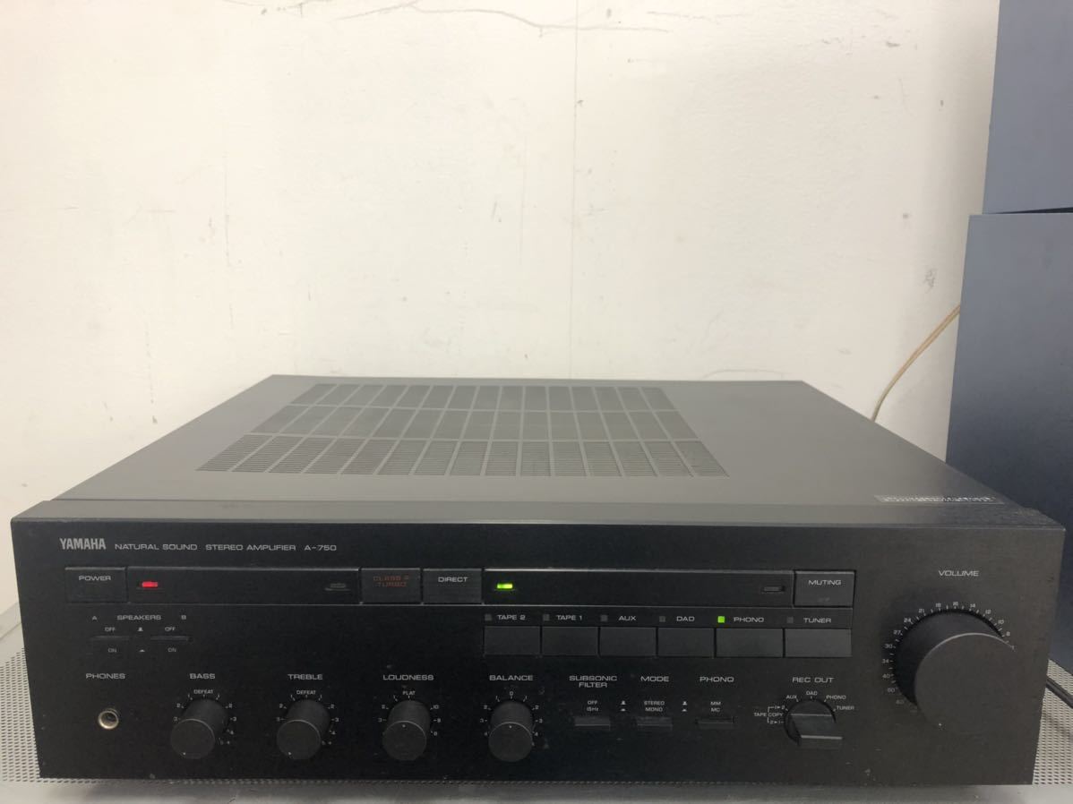 marantz プリメインアンプ PM-90F 現状品1 Marantz マランツ PM-90F プリメインアンプ 公式通販 K5117 S0384+