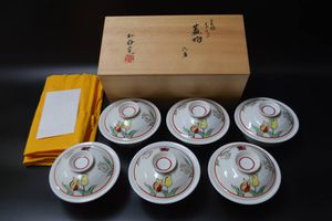 叶松谷のYahoo!オークション(旧ヤフオク!)の相場・価格を見る｜Yahoo