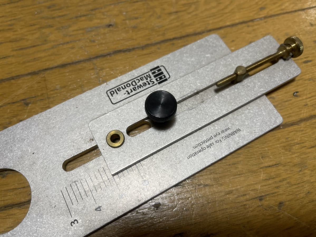 Stewmac Soundhole And Rosette Routing Jig ドレメル Dremel Precision Router Base ルータベースお持ちの方に メンテナンス用品 売買されたオークション情報 Yahooの商品情報をアーカイブ公開 オークファン Aucfan Com