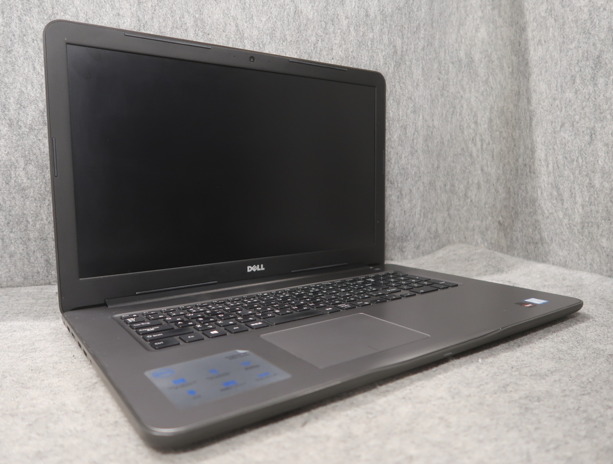 Inspiron Dell 0 1 Series - Review | Laptop 17-inch AMD multimedia
