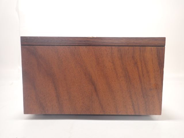 LUXMAN ラックスマン L-309 Luxman ソリッドステートインテグレー