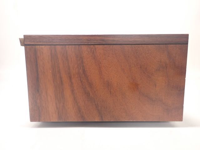 LUXMAN ラックスマン L-309 Luxman ソリッドステートインテグレー