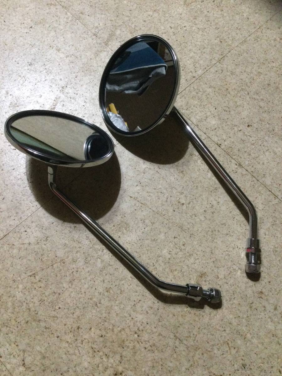 ベスパ | 2026年最新Yahoo!オークション Vespa -ベスパ Sprint Vespa