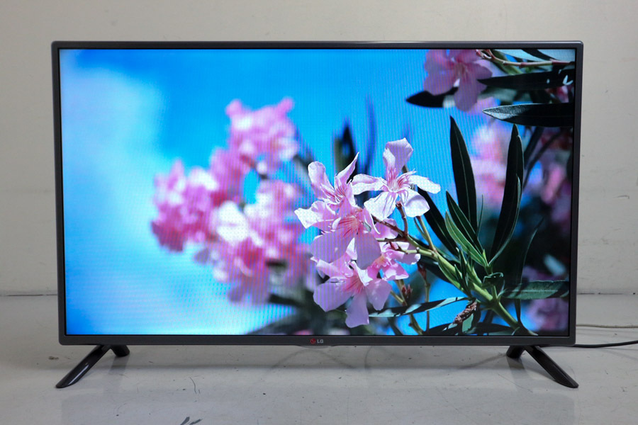 JC｜Yahoo!フリマ（旧PayPayフリマ） 42V42LB5810 LGテレビ 42型 TV