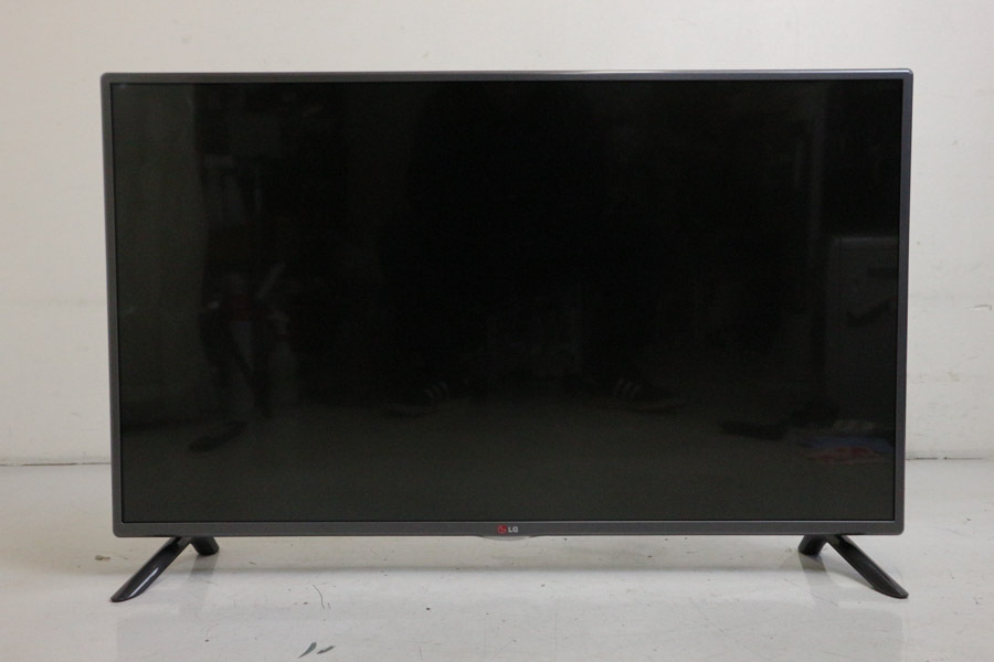 JC｜Yahoo!フリマ（旧PayPayフリマ） 42V42LB5810 LGテレビ 42型 TV