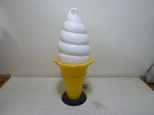 スジャータ ソフトクリームのヤフオク の相場 価格を見る ヤフオク のスジャータ ソフトクリームのオークション売買情報は13件が掲載されています