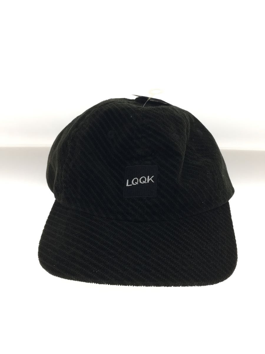 od24ss-05_1