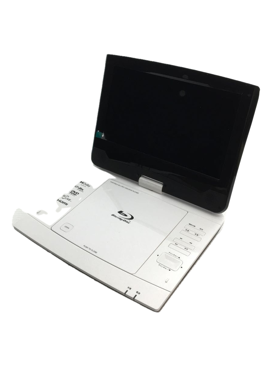 1円～☆アグレクション Superbe SU-10FPB 10インチ フルセグ対応