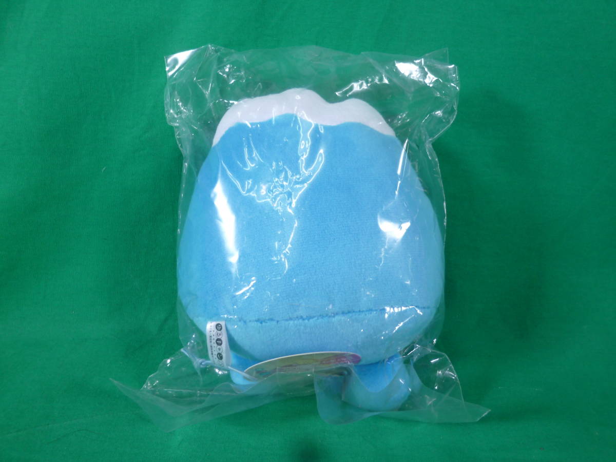 H552 ぬいぐるみ ゆるキャン 富士山ぬいぐるみ 品 キャラクター 売買されたオークション情報 Yahooの商品情報をアーカイブ公開 オークファン Aucfan Com