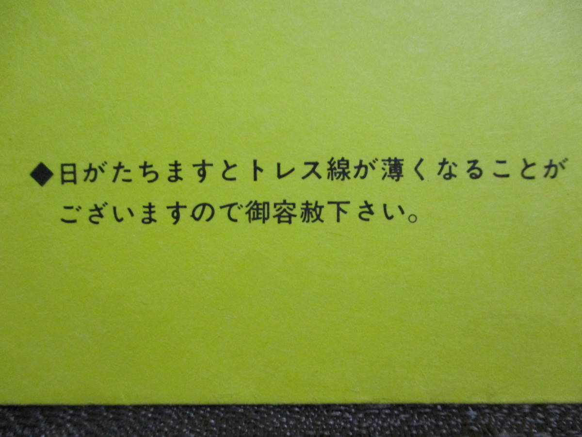 シートン動物記 りすのバナー バナー スー セル画 手描き背景 紙額装 日本アニメーション 管理 A1 326 ら行 売買されたオークション情報 Yahooの商品情報をアーカイブ公開 オークファン Aucfan Com