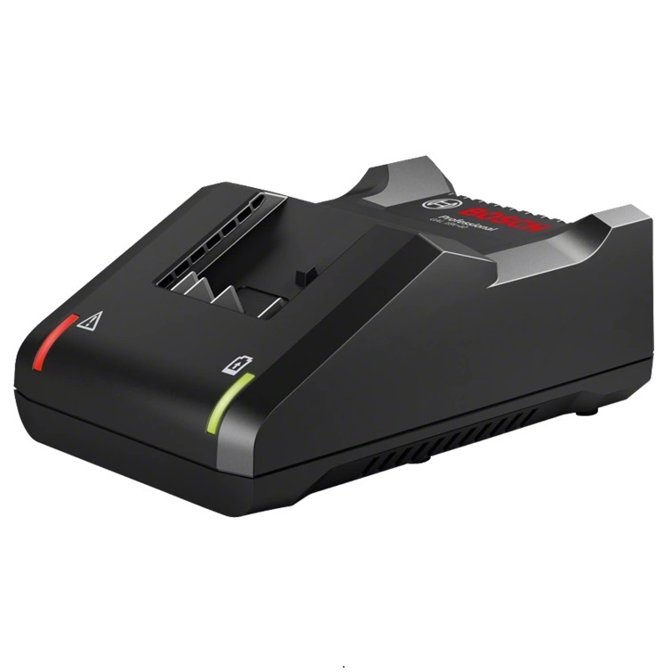 充電器 ボッシュ BOSCH BOSCH(ボッシュ) 18V | 互換品 バッテリー容量2.0 リチウムイオン A1820LIB 1.5Ah AL2215CV&amp;リチウムイオンバッテリー 3.0A急速 14.4V&frasl;18Vバッテリー対応 18Ｖ ボッシュ18v用充電器の通販