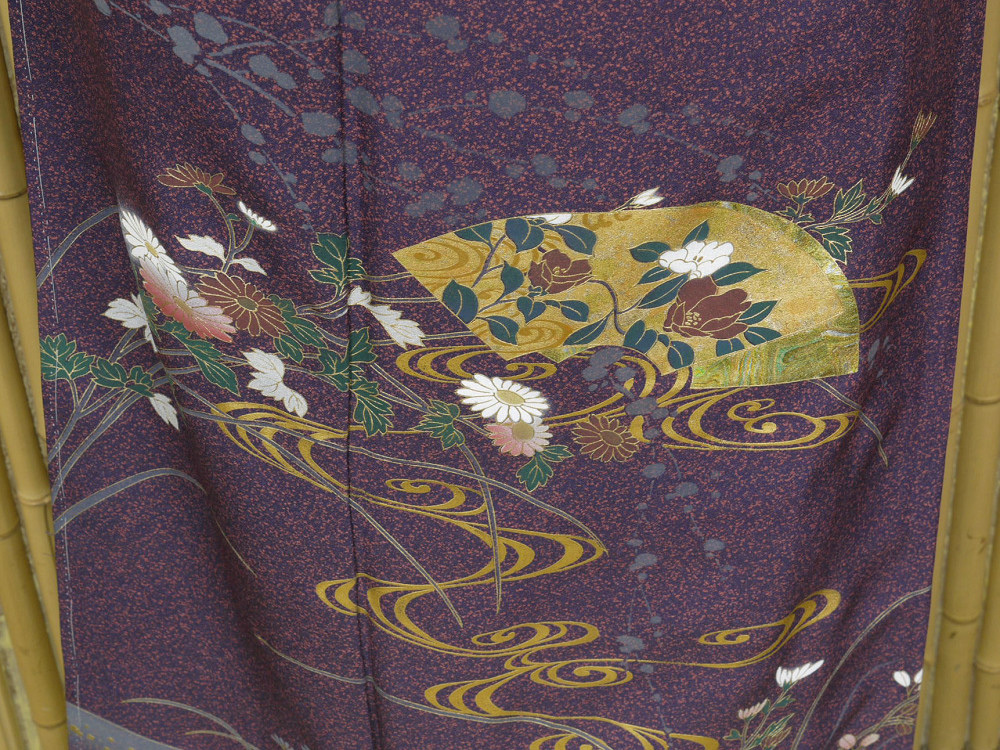 横浜高校 渡辺元智 直筆サイン色紙 貴重横浜高校 渡辺元智 【公式通販】