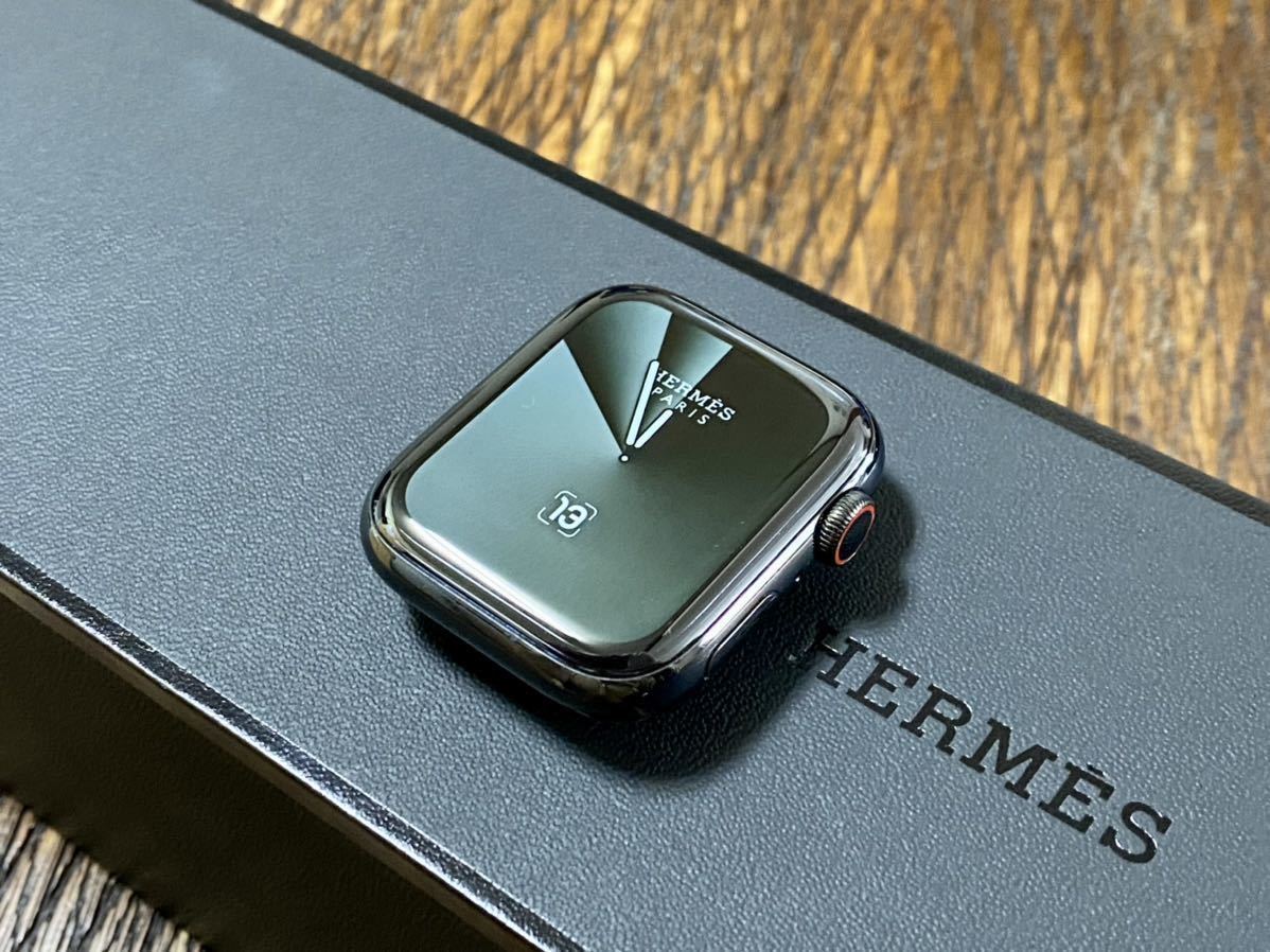 ☆ 即決 送料無料 ☆ アップルウォッチ エルメス Apple Watch ☆ 即決 送料無料 ☆ アップルウォッチ エルメス Apple Watch