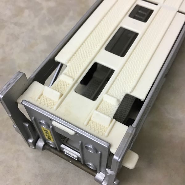 1円～ トミカ ダンディ 国産車シリーズ 1/60 DT-031 日野 カートランス
