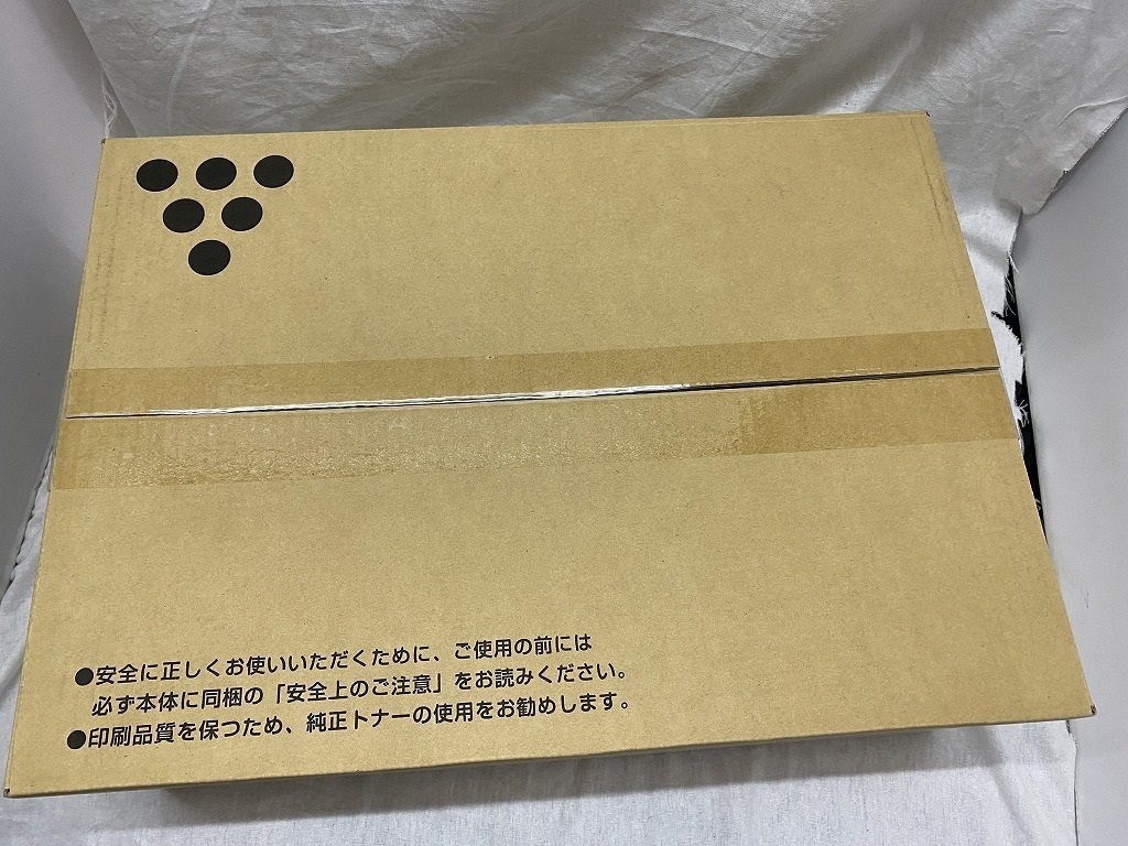 c830m □新品未開封【RICOH リコー 純正 トナーカートリッジ SP 6400S