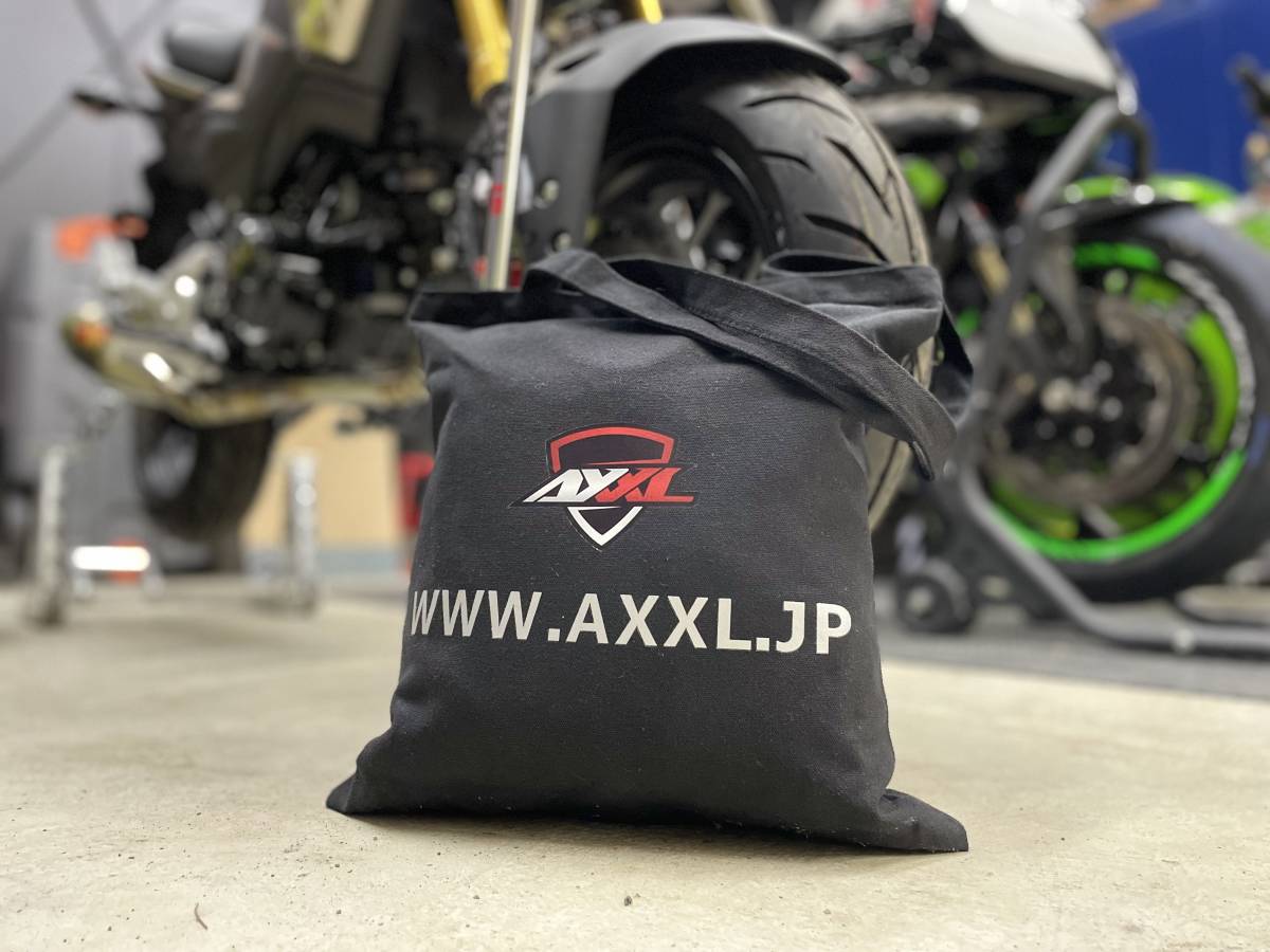 コントローラー付 AXXL 12インチ用 デジタル タイヤウォーマー