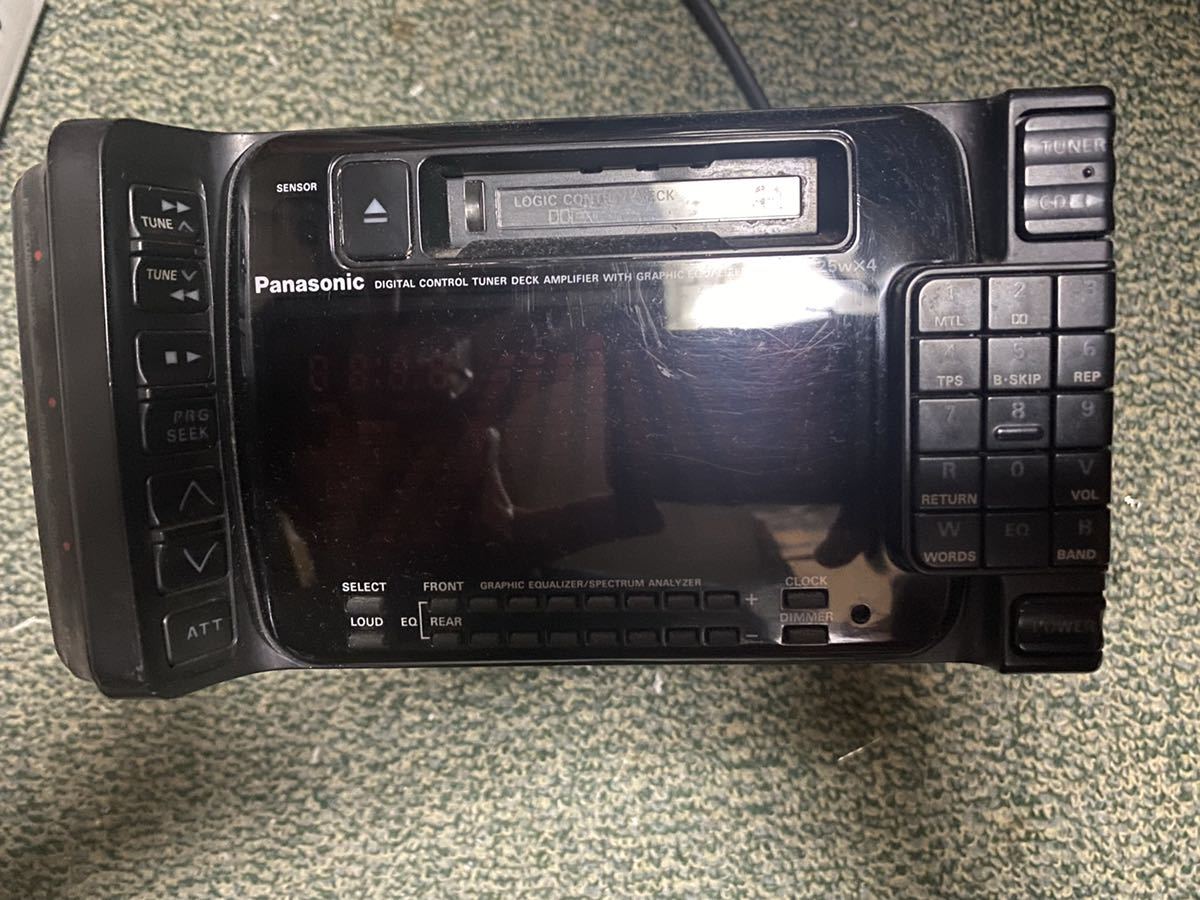 Yahoo!オークション - Panasonic 「パナソニック vz」の落札相場・落札 