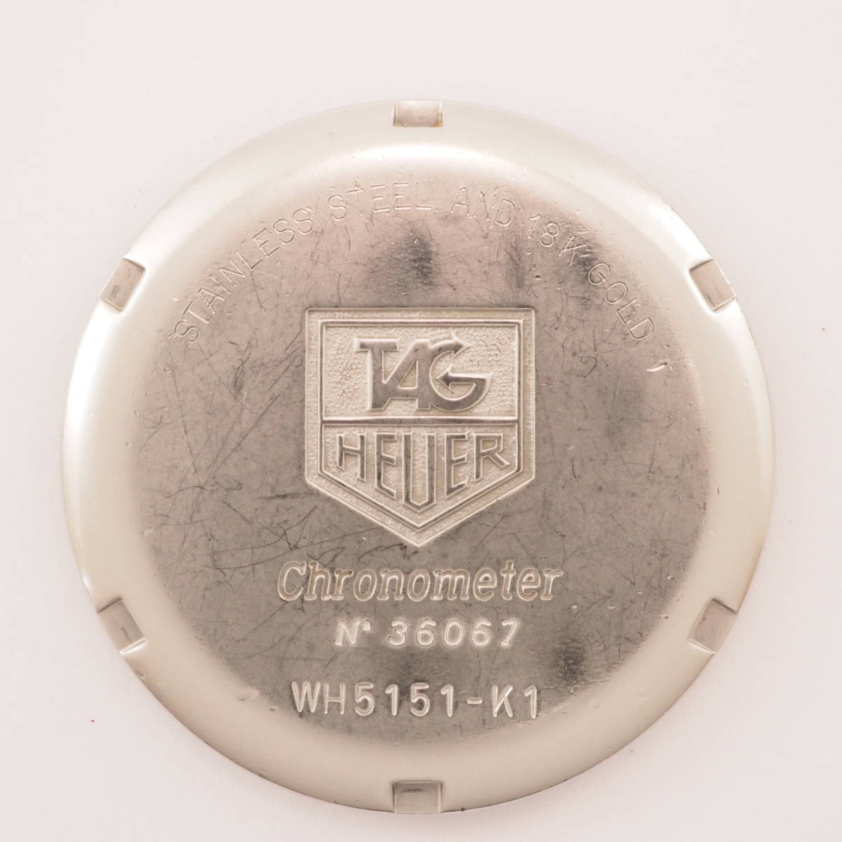 h1031680522.5