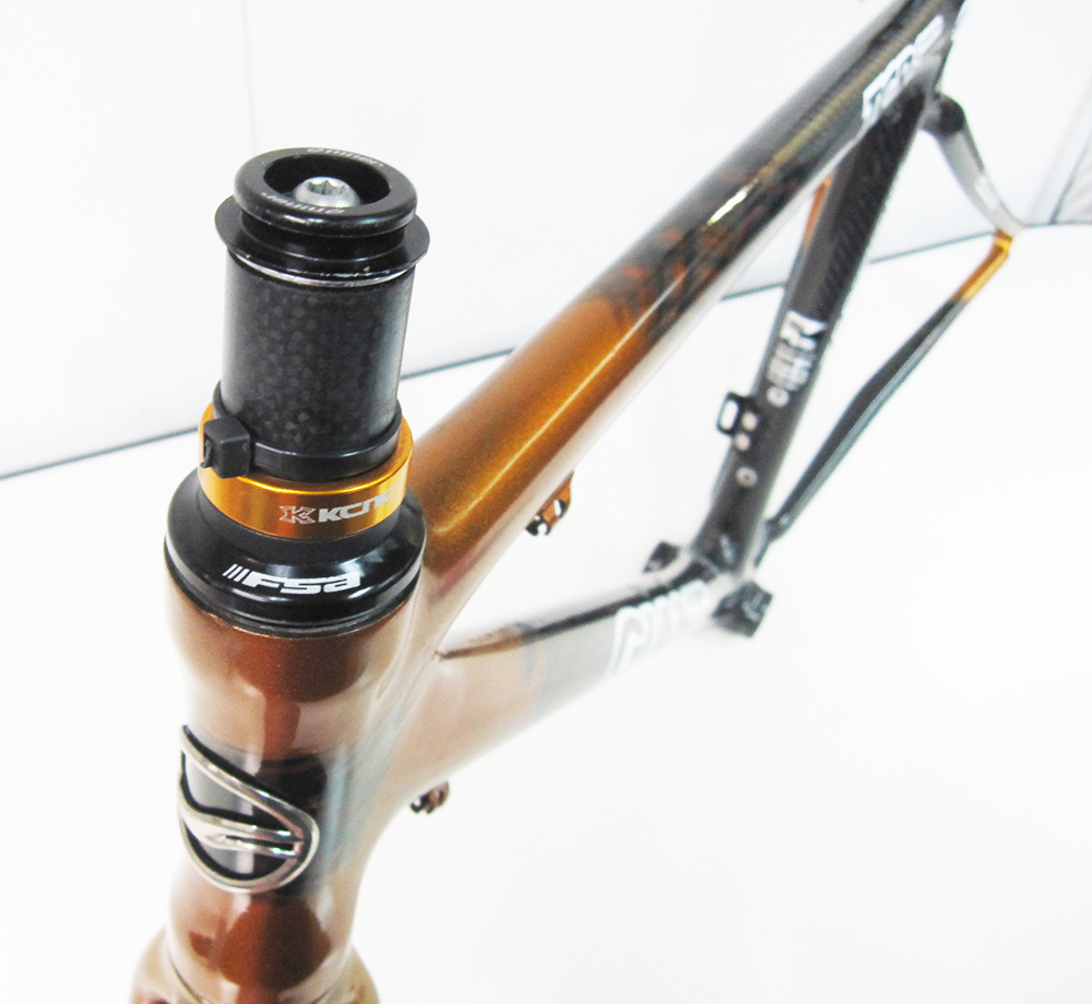 □GIANT TCR Composite ZERO□Sサイズ□フルカーボンロードバイク