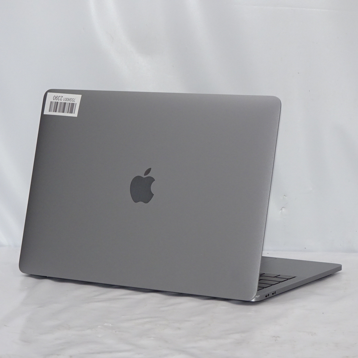 MacBook Pro Apple 0 Review 13-Inch | - Thunderbolt (13-inch, 8GB 