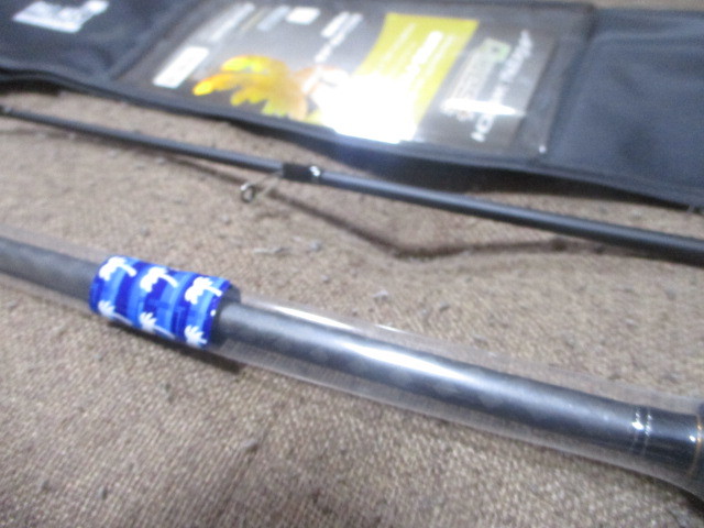 パームス メタルウィッチクエスト MTSS-712VC No816 バチコン パームス メタルウィッチクエスト MTSS-712VC No816 バチコン PALMS