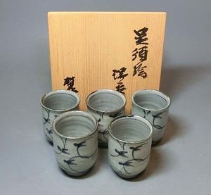 加藤賢司の値段と価格推移は？｜17件の売買データから加藤賢司の価値が
