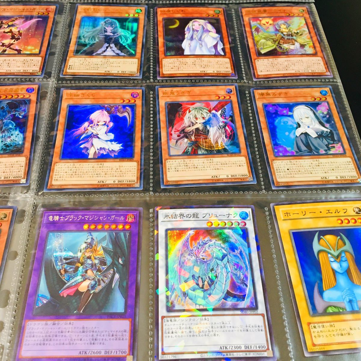 遊戯王 5000枚 初期や高レートあり 大量 まとめ売り 遊戯王 引退 
