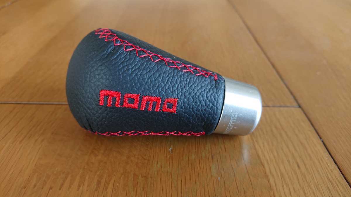 m1035025178.4
