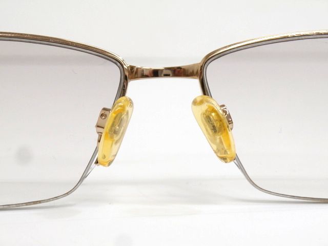 東京 商品とサービス CAZAL(カザール)の取り扱いフレーム一覧 フレーム