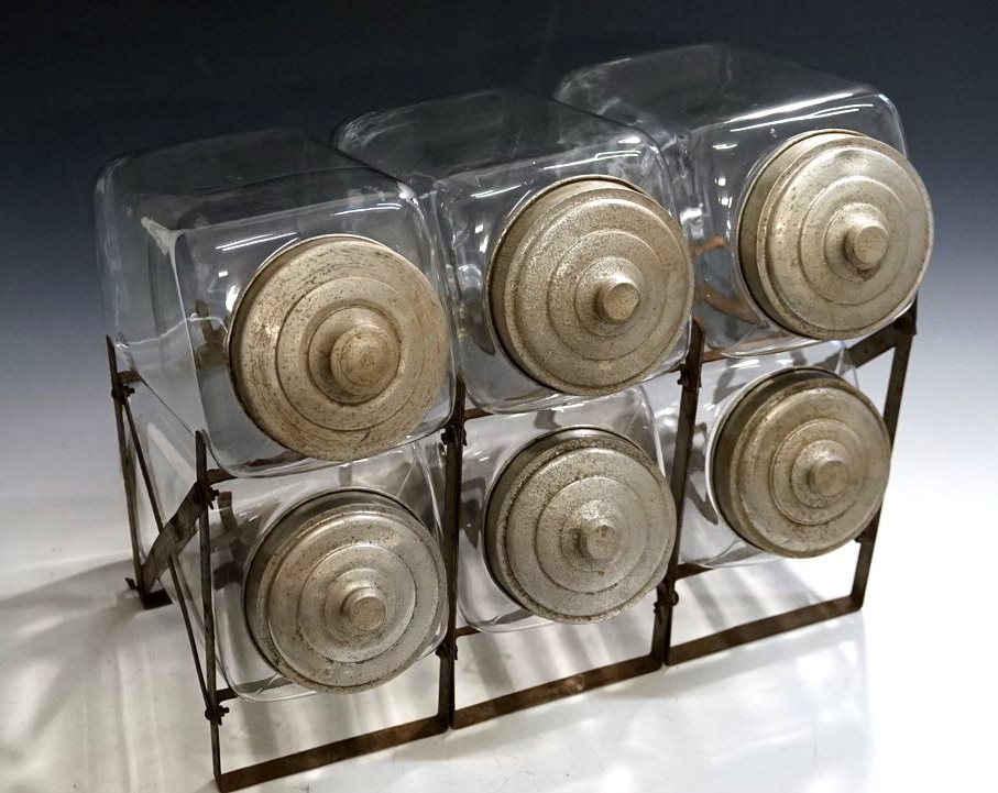 駄菓子屋 昭和レトロ 瓶の中古品・新品・未使用 2026年最新Yahoo