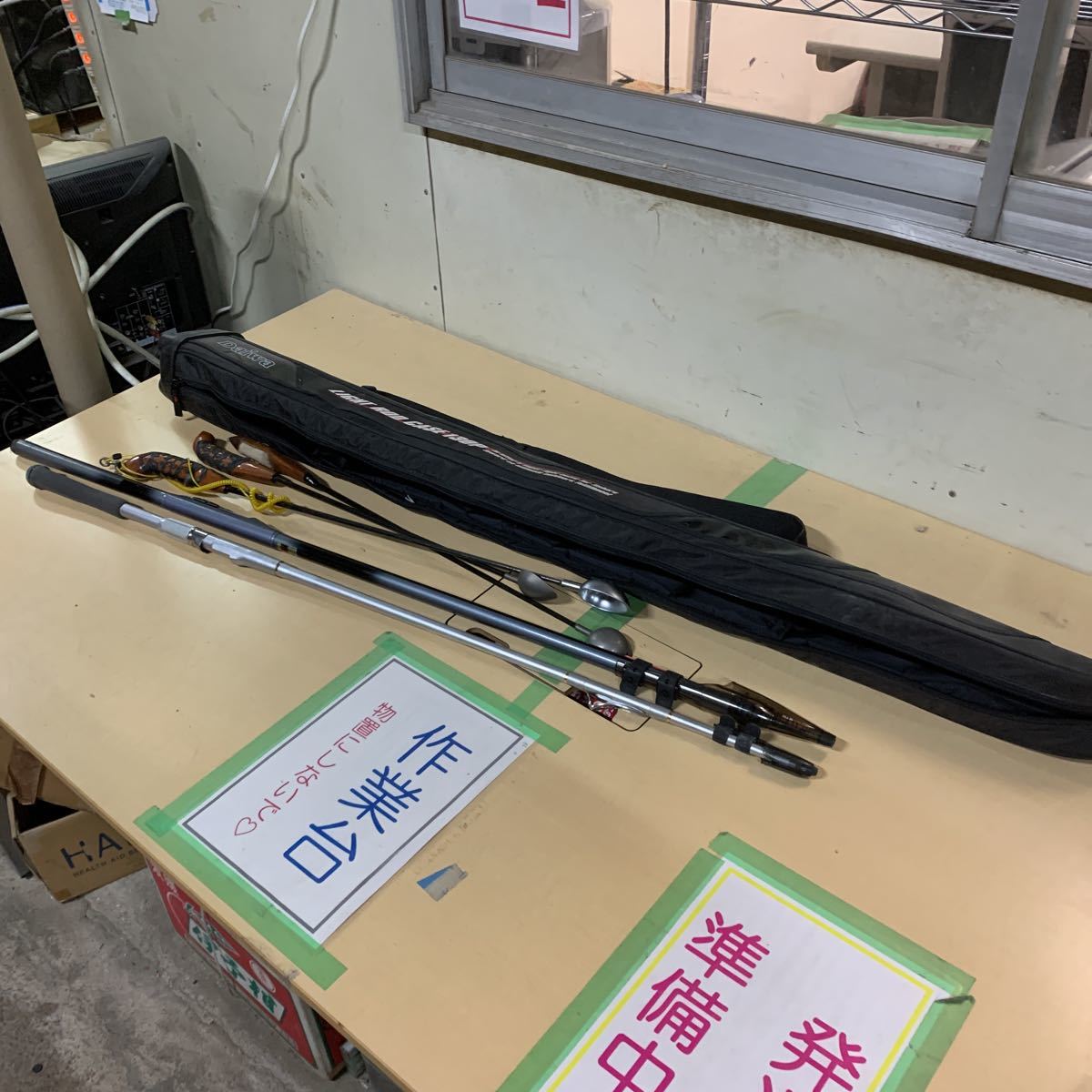 i-img640x480-17281873100637wt5btn65245