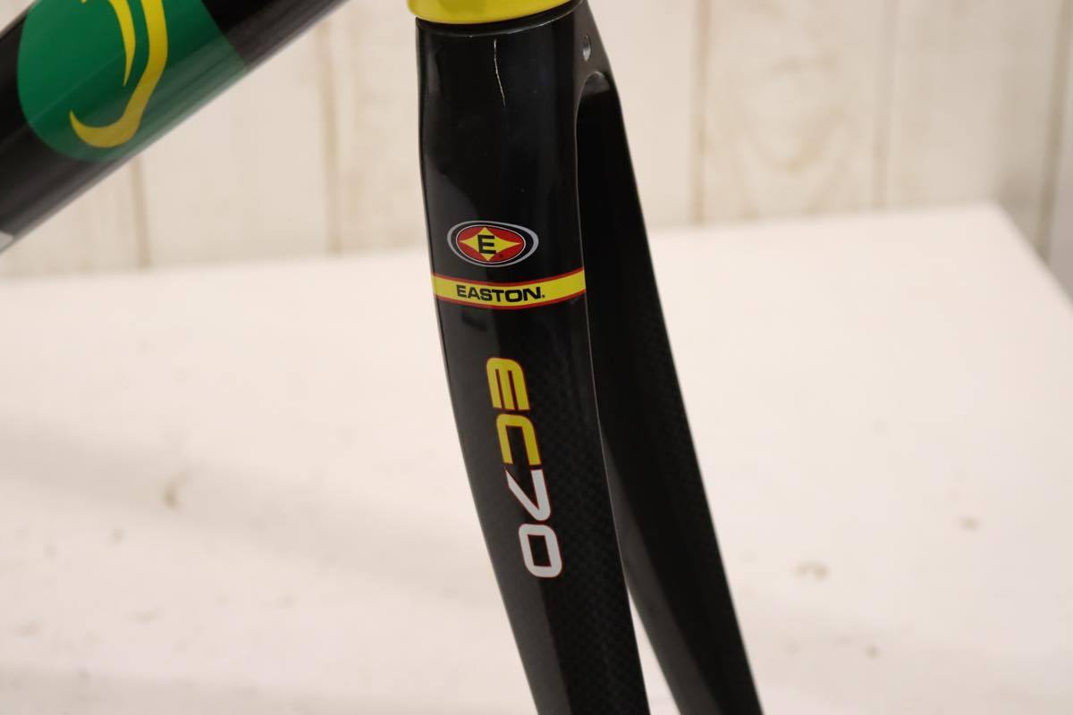 BMC streetfire 酷 ssx サイズL （岐阜県引取り限定で！）