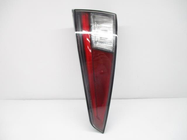 【爆買い，定番人気】 プリウス DAA-ZVW50 右テールランプ S CVT 070 FB20 イチコ 47-78 81581-47020 174155(テールライト)｜売買されたオークション情報、yahooの商品情報をアーカイブ公開 - オークファン トヨタ用