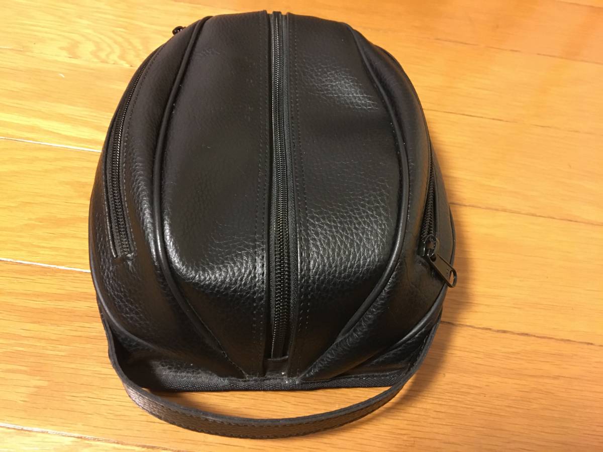ストリートバイカーズ タンクバッグ 【公式通販】