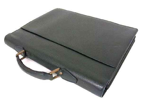 LOUIS VUITTON(ルイヴィトン)モスコバ （ルイヴィトン M30036 ビジネス  