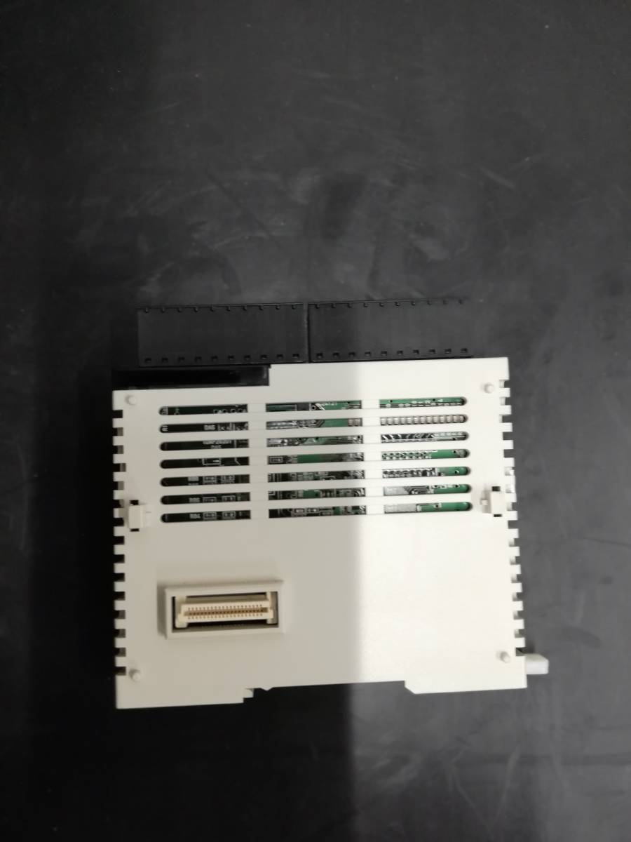 三菱電機 MISUMI(ミスミ) MELSEC-F 通販モノタロウ MELSEC アナログ 